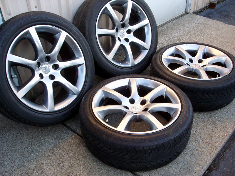 FS G60 60x60 Rims With Tires 60x6060 Bolt Pattern IndyCarz Forum Adorable G35 Bolt Pattern FS G60 60x60 Rims With Tires 60x6060 Bolt Pattern IndyCarz Forum Adorable G35 Bolt Pattern