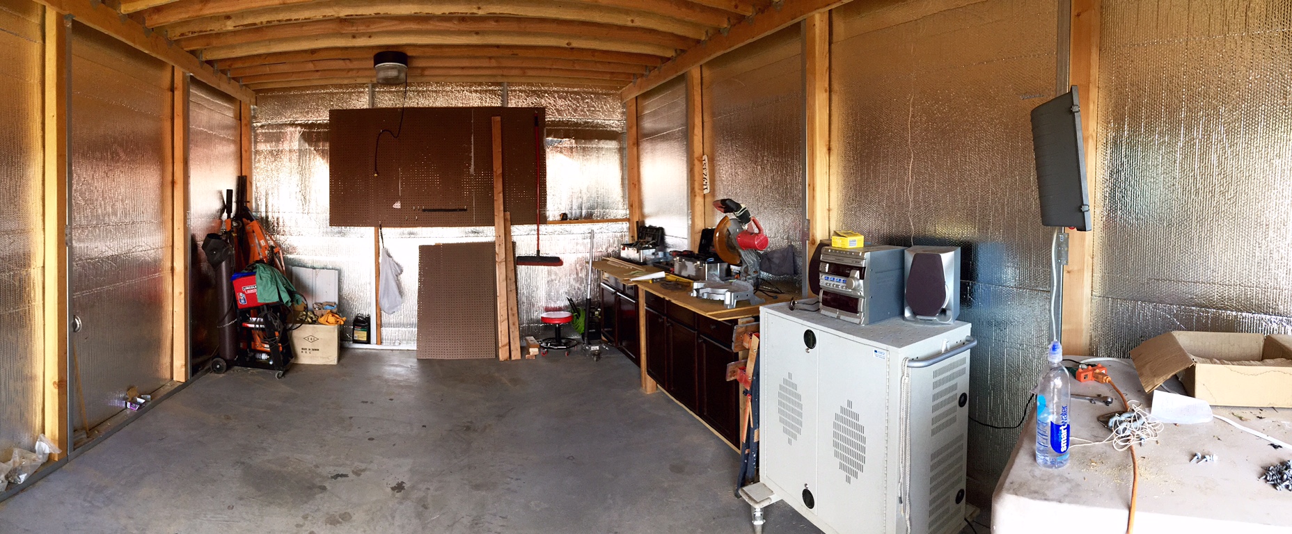 cabinet_install.jpg
