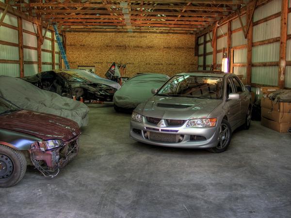 garage_2.jpg